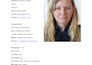 record a professional british female vo for dubbing